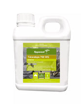 Apparent Triceratops 700 1kg Imazamox **